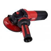 elitech-1012-e2213-063-00-207377