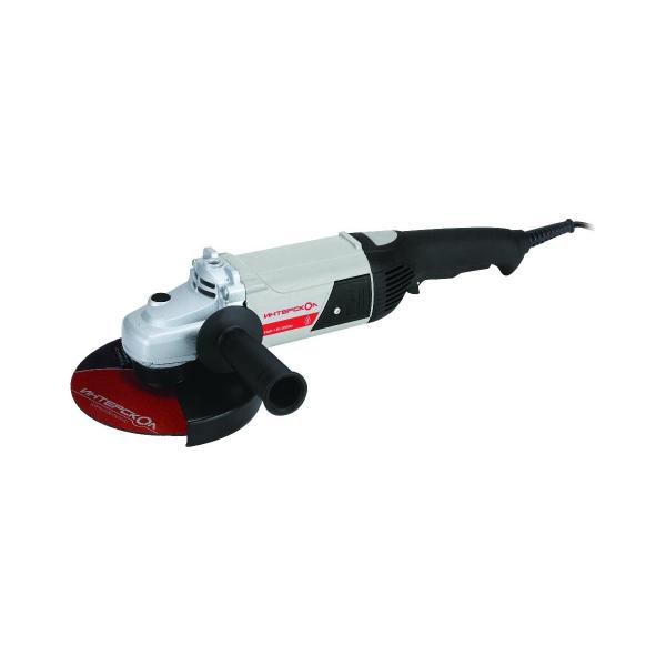 interskol-ushm-180-2000m-626-1-0-00