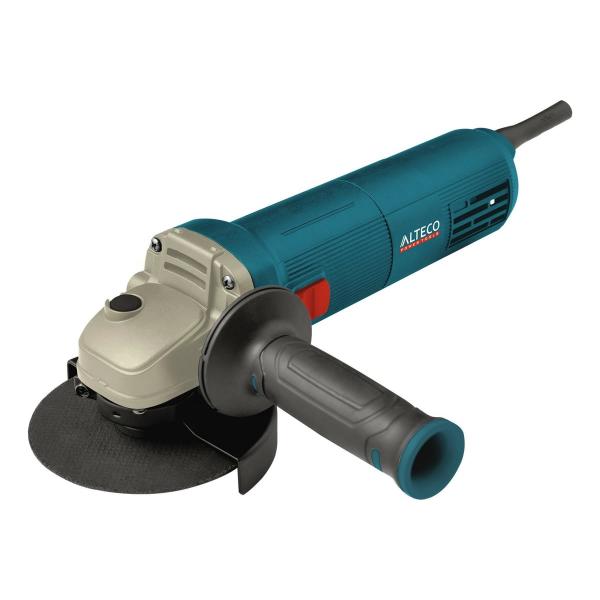 alteco-agh-850-125-heavy-duty-40939