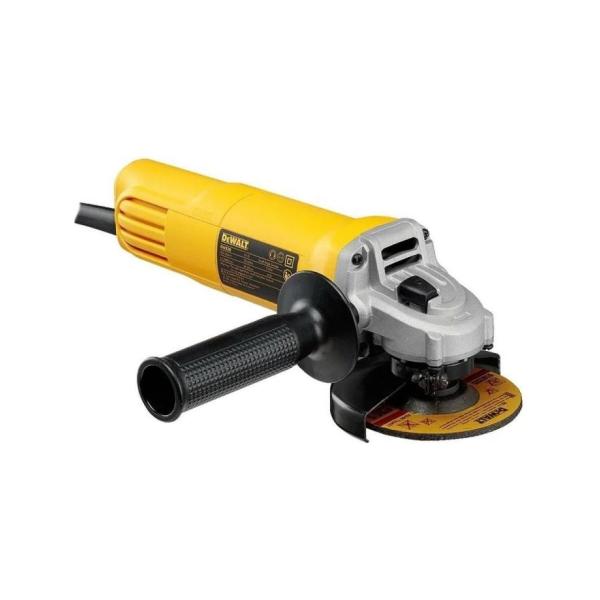 dewalt-dwe4117-qs