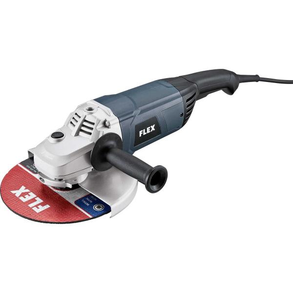 flex-l-2270-230-533154