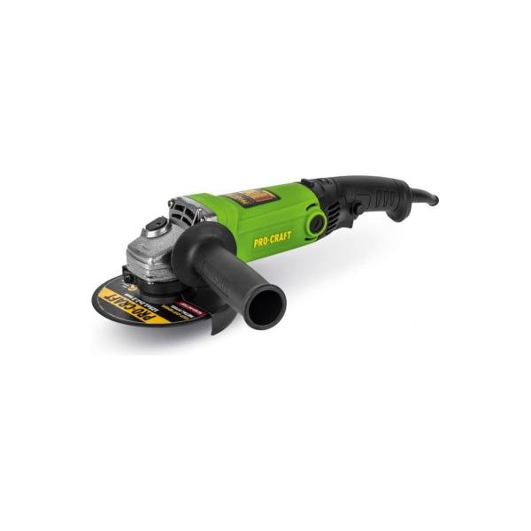 procraft-860-vt-125mm-0-11000-ob-min-pw1200es