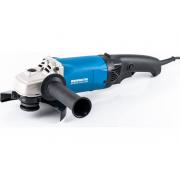 workmaster-ushm-150-1850