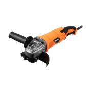 ermak-ushm-125-900-646-186