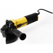 partnertool-pag125set-1100dec