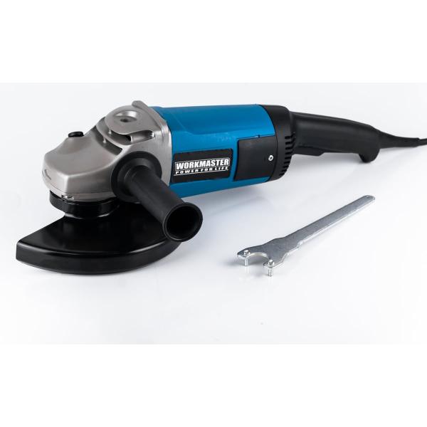 workmaster-ushm-230-2400