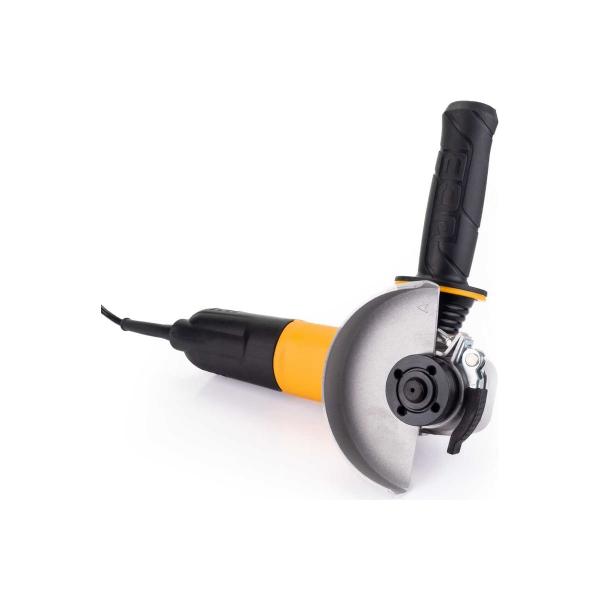 jcb-jcb-ag115-e-57261