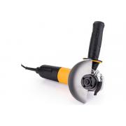 jcb-jcb-ag115-e-57261