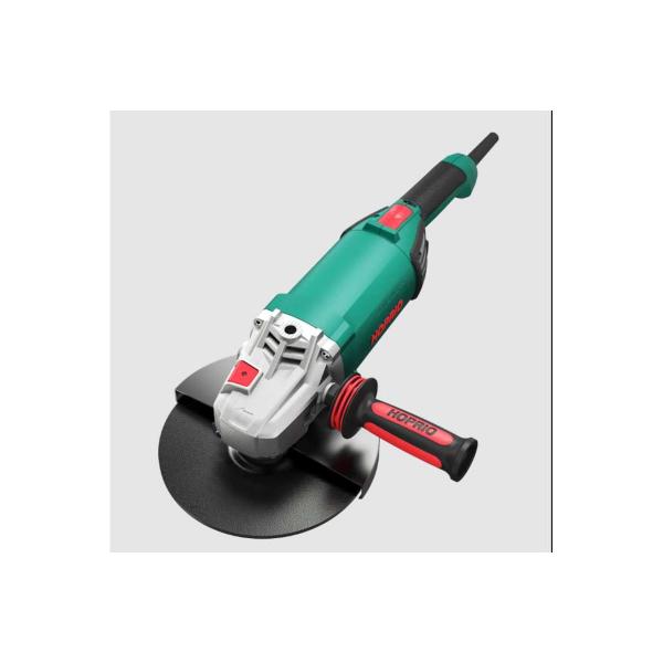 hoprio-180-mm-s1m-180ye1