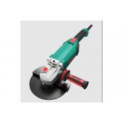 hoprio-180-mm-s1m-180ye1