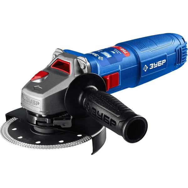 zubr-professional-kompakt-ushm-750-vt-d125-mm-ushm-p125-755