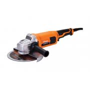 villager-vln-470-055023