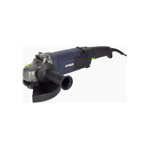 ayger-1-sht-ag180-1850e