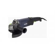 ayger-1-sht-ag180-1850e