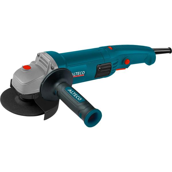 alteco-uglovaya-shlifmashina-agh-1100-125-e-heavy-duty-sht-alteco-2211-61286