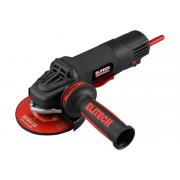 elitech-hd-ag-1212e-e2213-049-00-hd-205371