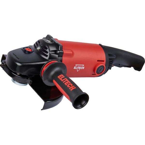 elitech-2223e-e2213-068-00-207382