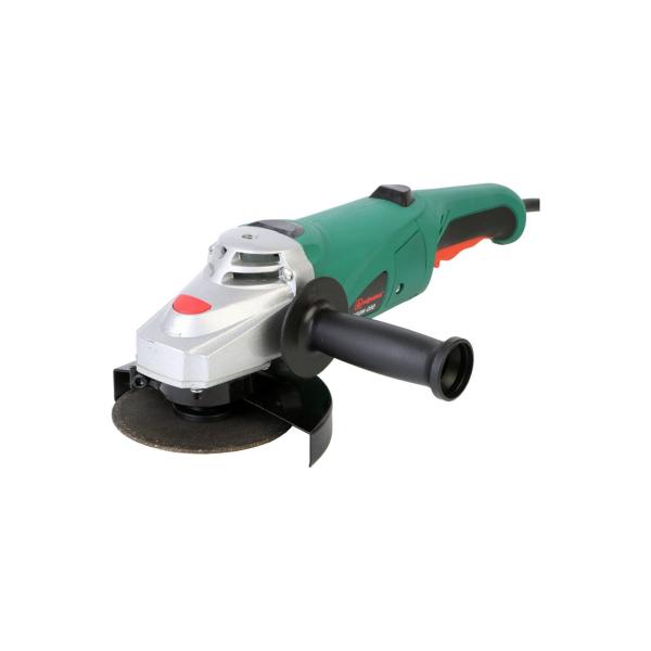 difmash-ushm-050-01041050