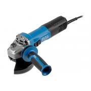 bull-ws-1211-v-korobke-125-mm-1000-vt-plavnyj-pusk-regulirovka-oborotov-1333512