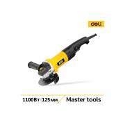 deli-125mm-dl-jm125-e3-1100vt-11000ob-min-korobka-172414