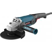 alteco-ag-2010-180-77294