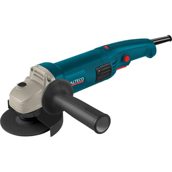 alteco-agh-1100-125-heavy-duty-40941