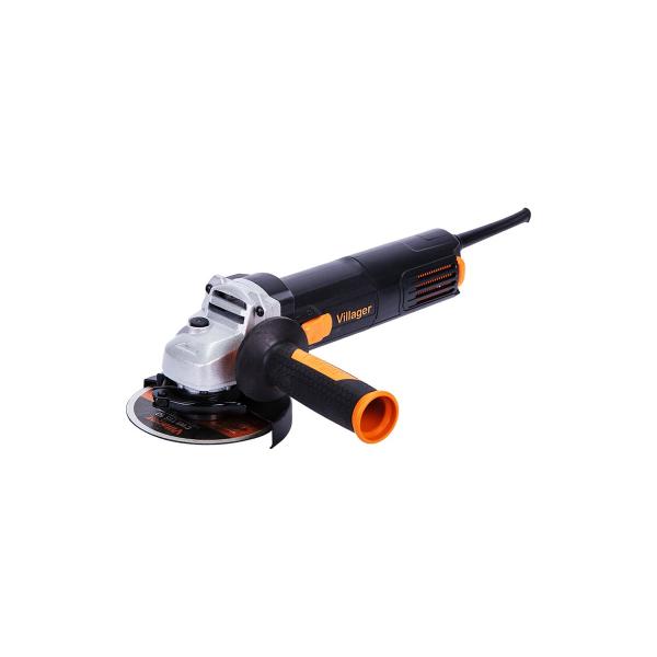 villager-vlp-407-060772