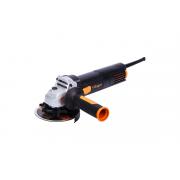 villager-vlp-407-060772