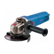 trigger-20035-tov-184020