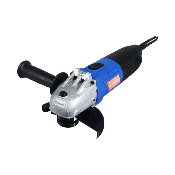 rokot-ushm-125-693-015