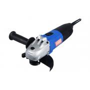 rokot-ushm-125-693-015