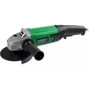 oasis-200-ag-110-125-eco