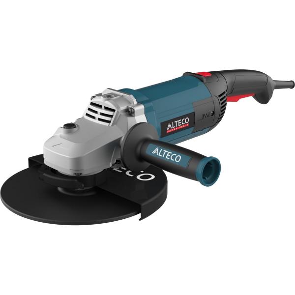 alteco-ag-2610-230-s-77296