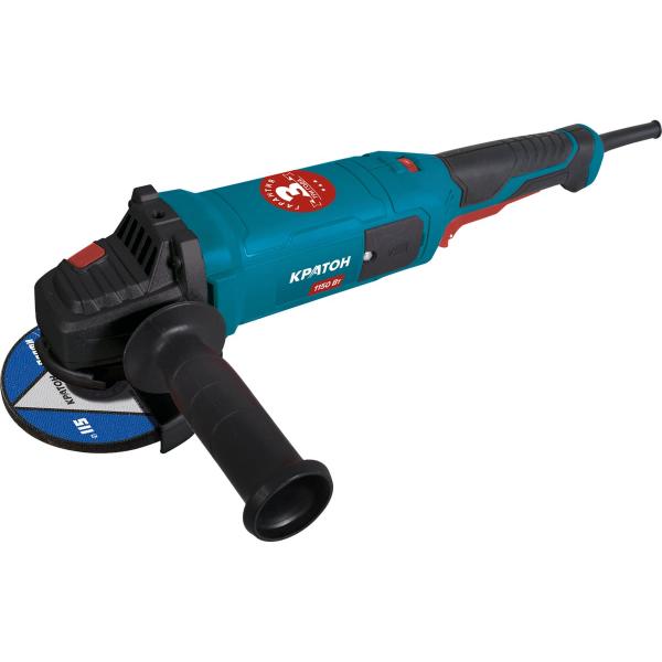 kraton-amg-1150-125e-3-05-01-041