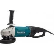 makita-180-mm-2800-vt-8500-ob-aft-d-obr-povorot-rukoyatka-plavn-pusk-antivibr-podderzhka-ob-rastseplyayuschaya-mufta-tormoz-dv-6-2-kg-ga7071x1