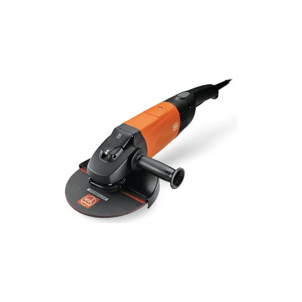 fein-wsb25-180x-72211000233