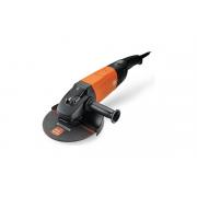 fein-wsb25-180x-72211000233