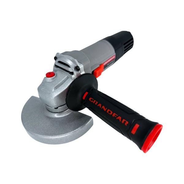 grandfar-gws125-850g1