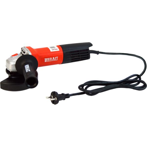 brait-bag125bn-pro-21-01-175-088