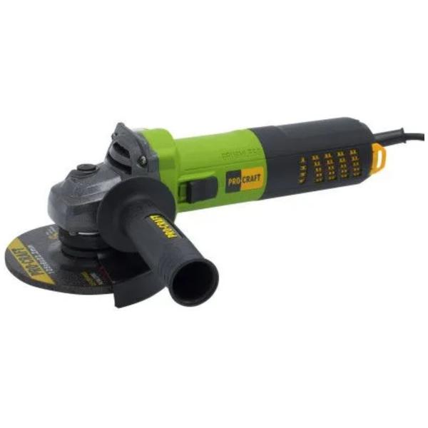 procraft-1300vt-125-mm-11000-ob-min-pw2350