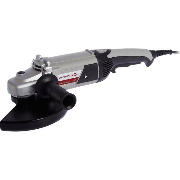 interskol-ushm-230-2000m-626-1-1-00