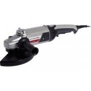 interskol-ushm-230-2000m-626-1-1-00