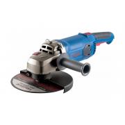 trigger-20034-tov-167484