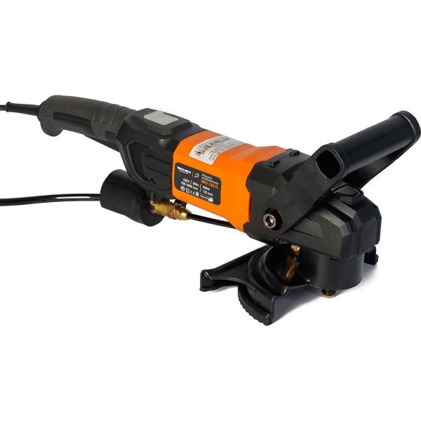 tech-nick-177-000-0007