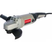 interskol-ushm-180-1800-m-59-1-1-00