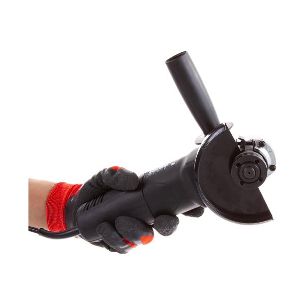 redverg-basic-ag650-115-6622312