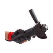 redverg-basic-ag650-115-6622312