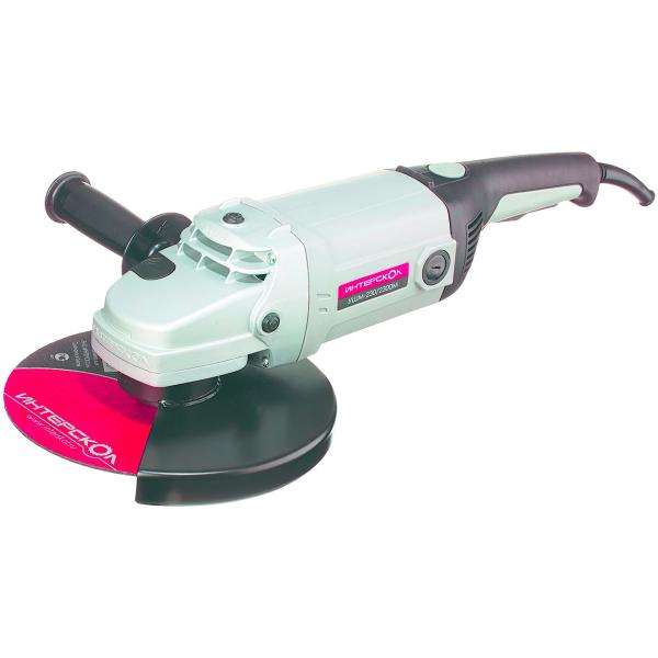 interskol-ushm-230-2300-m-60-1-4-00