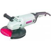 interskol-ushm-230-2300-m-60-1-4-00