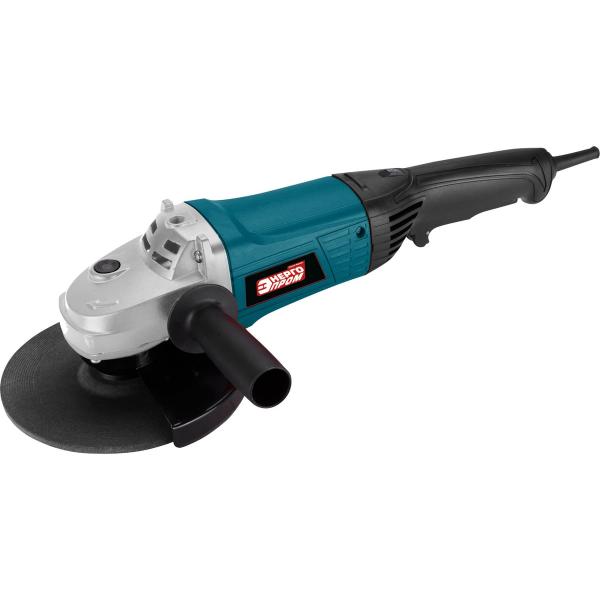 energoprom-ushm-150-1600